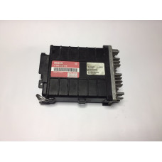 Fiat Uno 1.0 Motor Beyni 0280000759 
