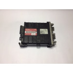 Fiat Uno 1.0 Motor Beyni 0280000759 