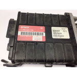 Fiat Uno 1.0 Motor Beyni 0280000759 28SA2172