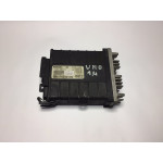 Fiat Uno 1.4 Motor Beyni 0280000756