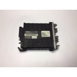 Fiat Panda Uno 1.1 Motor Beyni 0280000732