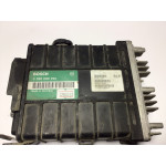 Citroen ZX Peugeot 106 1.4 Motor Beyni 0280000752