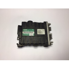Citroen ZX Peugeot 106 1.4 Motor Beyni 0280000752