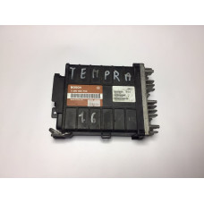  Fiat Tipo Tempra 1.6 Motor Beyni 0280000750