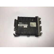 Fiat Panda Uno 1.1 Motor Beyni 0280000732