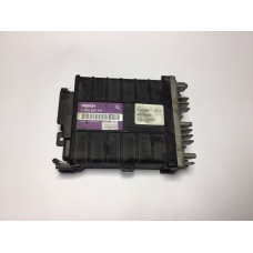 Fiat Uno 1.5 Motor Beyni 0280000715 