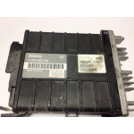 Fiat Uno 1.4 Motor Beyni 0280000756