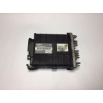 Fiat Uno 1.4 Motor Beyni 0280000756