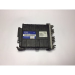Fiat Tipo Tempra Motor Beyni 0280000758