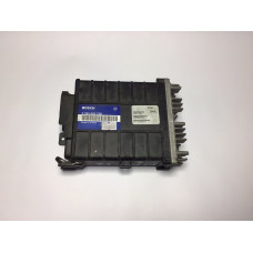 Fiat Tipo Tempra Motor Beyni 0280000758
