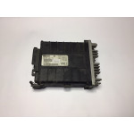 Fiat Uno 1.0 Motor Beyni 0280000759 7798512