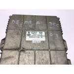 Lancıa Dedra 1.4 Motor Beyni MIWLD2  WHD2.01