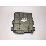 Lancıa Dedra 1.4 Motor Beyni MIWLD2  WHD2.01