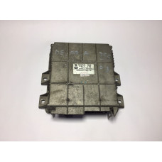 Lancıa Dedra 1.4 Motor Beyni MIWLD2  WHD2.01