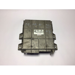 Lancıa Dedra 1.4 Motor Beyni MIWLD2  WHD2.01