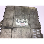 Lancıa Dedra 1.4 Motor Beyni MIWLD2  WHD2.01