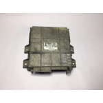 Lancıa Dedra 1.4 Motor Beyni MIWLD2  WHD2.01