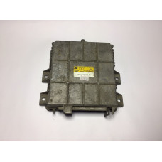 Lancia Dedra 1.6 Motor Beyni MIW0L2 WHL2.06/12D-73