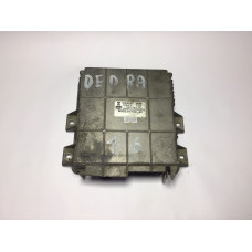 Lancıa Dedra 1.4 Motor Beyni MIWLD2  WHD2.01