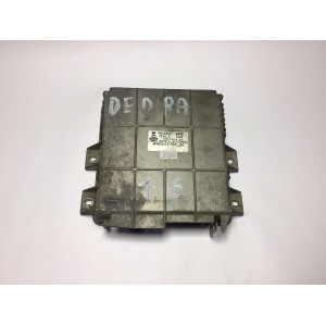 Lancıa Dedra 1.4 Motor Beyni MIWLD2  WHD2.01