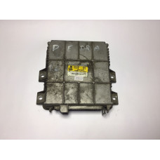 Lancıa Dedra 1.6 Motor Beyni MIW0L2 WHL2.06/12J.74