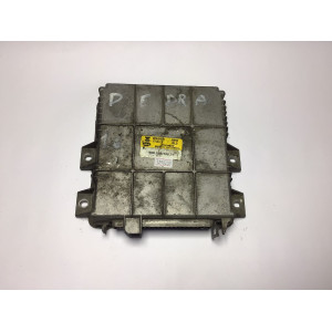 Lancıa Dedra 1.6 Motor Beyni MIW0L2 WHL2.06/12J.74