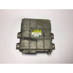 Lancıa Dedra 1.4 Motor Beyni MIWLD2  WHD2.01