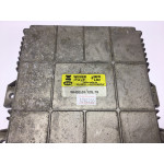 Lancıa Dedra 1.4 Motor Beyni MIWLD2  WHD2.01