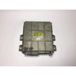 Lancıa Dedra 1.4 Motor Beyni MIWLD2  WHD2.01