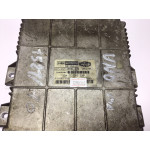 Fiat Uno 1.1 Motor Beyni 6160271203 994 CC SPI EXP