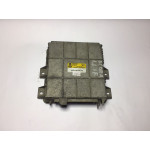 Lancia Dedra 1.6 Motor Beyni MTW0L2 WHL2.06/12C-73