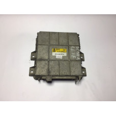 Lancia Dedra 1.6 Motor Beyni MTW0L2 WHL2.06/12C-73