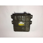 Lancia Dedra 1.6 Motor Beyni MTW0L2 WHL2.06/12C-73