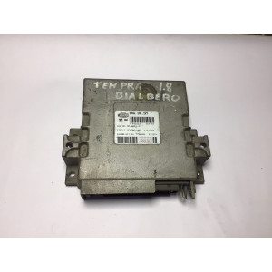 Fiat Tempra Motor Beyni IAW8F.5M 61600.217.01 7796691