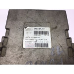 Fiat Punto 1.2 Motor Beyni IAW8F.5T 61600.218.06 46403262