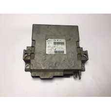 Fiat Punto 1.2 Motor Beyni IAW8F.5T 61600.218.06 46403262