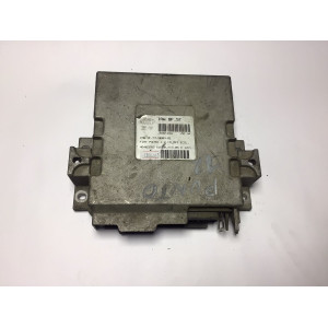 Fiat Punto 1.2 Motor Beyni IAW8F.5T 61600.218.06 46403262