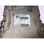 Lancia Motor Beyni 7789015 IAW8F.52 61600.080.03