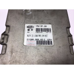 Alfa Romeo 33 Motor Beyni IAW8F.68 61600.088.03