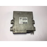 Alfa Romeo 33 Motor Beyni IAW8F.68 61600.088.03