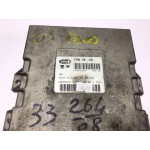 Alfa Romeo 33 Motor Beyni IAW8F.68 61600.088.03 60605856