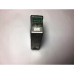 Bmw E34 Abs Beyni 0265100049 34.52-1158958
