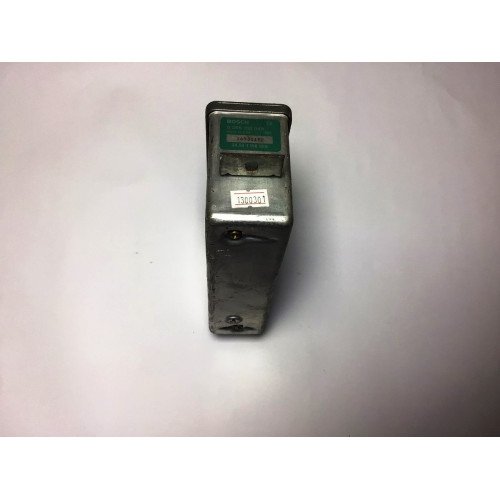 Bmw E34 Abs Beyni 0265100049 34.52-1158958