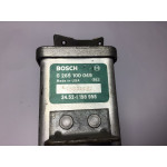 Bmw E34 Abs Beyni 0265100049 34.52-1158958