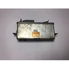 Fiat Thema Abs Beyni 0265100023