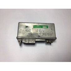 Mercedes W124 Abs Beyni A0265101011 4502022