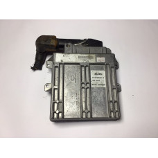 Peugeot 306 1.8 Motor Beyni 9629372780 21626034-9 SL96