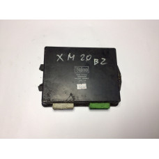 Citroen Süspansiyon Beyni 73800802 
