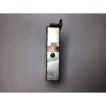 Opel Senator 3.0 Motor Beyni  0280001107 90076025