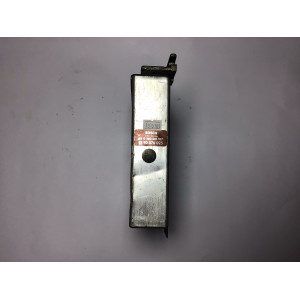 Opel Senator 3.0 Motor Beyni  0280001107 90076025